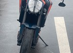 Angebot KTM 890 Duke R