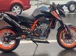 Angebot KTM 890 Duke R