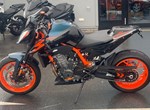 Angebot KTM 890 Duke R