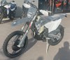 Husqvarna FE 350