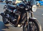 Angebot Triumph Speed Twin 1200