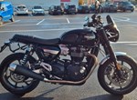 Angebot Triumph Speed Twin 1200