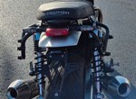 Angebot Triumph Speed Twin 1200