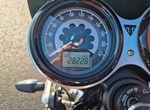 Angebot Triumph Speed Twin 1200