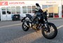 Motorrad