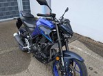 Angebot Yamaha MT-03