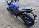 Angebot Yamaha MT-03