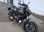 Angebot Yamaha MT-07 35kW