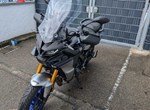 Angebot Yamaha Tracer 9 GT+