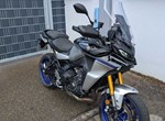 Angebot Yamaha Tracer 9 GT+