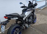 Angebot Yamaha Tracer 9 GT+