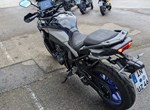 Angebot Yamaha Tracer 9 GT+