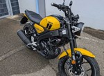 Angebot Yamaha XSR125