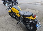 Angebot Yamaha XSR125