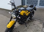 Angebot Yamaha XSR125