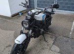 Angebot Yamaha XSR700