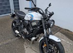 Angebot Yamaha XSR700