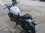 Angebot Yamaha XSR700