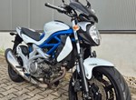 Angebot Suzuki SFV 650 Gladius