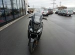 Angebot Peugeot Pulsion 125 Allure