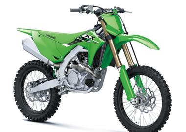 Gebrauchte Gebrauchte