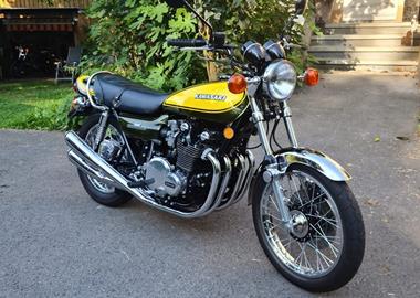 Gebrauchte Gebrauchte