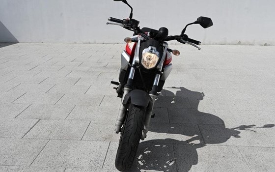 Offerta Yamaha MT-03 - Immagine 6