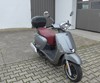 Kymco Like II 125i ABS Exclusive