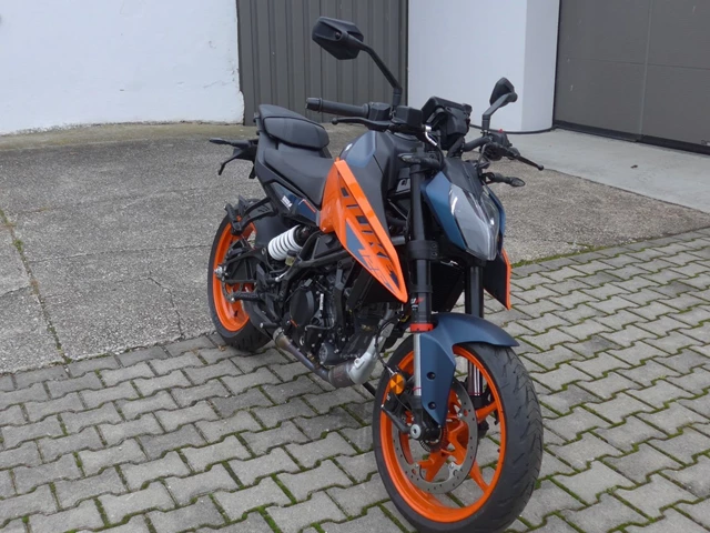 Neumotorrad Neumotorrad