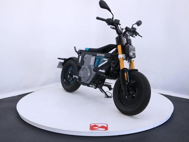 Gebrauchtfahrzeug Gebrauchtfahrzeug