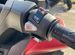 Angebot Honda Forza 125