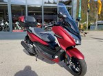 Angebot Honda Forza 125