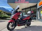 Angebot Honda Forza 125