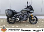 Angebot Yamaha Tracer 9 GT