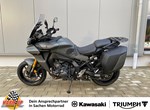 Angebot Yamaha Tracer 9 GT