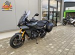 Angebot Yamaha Tracer 9 GT