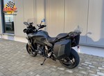 Angebot Yamaha Tracer 9 GT