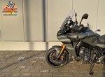 Angebot Yamaha Tracer 9 GT