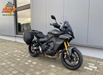 Angebot Yamaha Tracer 9 GT