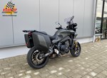 Angebot Yamaha Tracer 9 GT