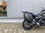 Angebot Yamaha Tracer 9 GT