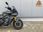 Angebot Yamaha Tracer 9 GT