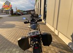 Angebot Yamaha Tracer 9 GT