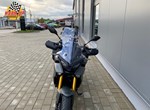 Angebot Yamaha Tracer 9 GT