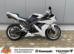 Offer Yamaha R1