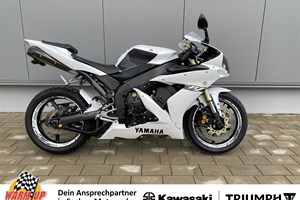 Offer Yamaha R1