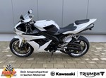 Offer Yamaha R1