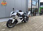 Offer Yamaha R1