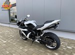 Offer Yamaha R1