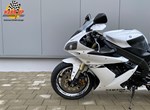 Offer Yamaha R1